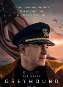 最佳策略：在苍龙至尊中赢得战斗的秘密技巧